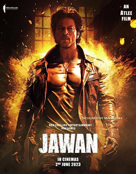 jawanb|jawan images.